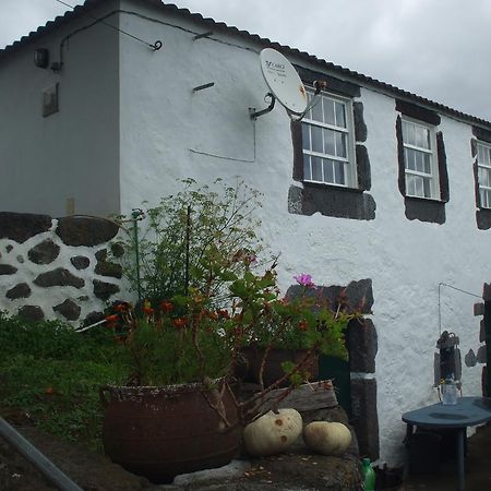 Adega Do Batista Βίλα Calheta  Δωμάτιο φωτογραφία