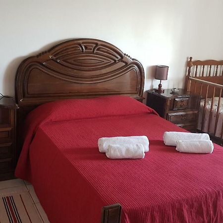 Adega Do Batista Βίλα Calheta  Εξωτερικό φωτογραφία